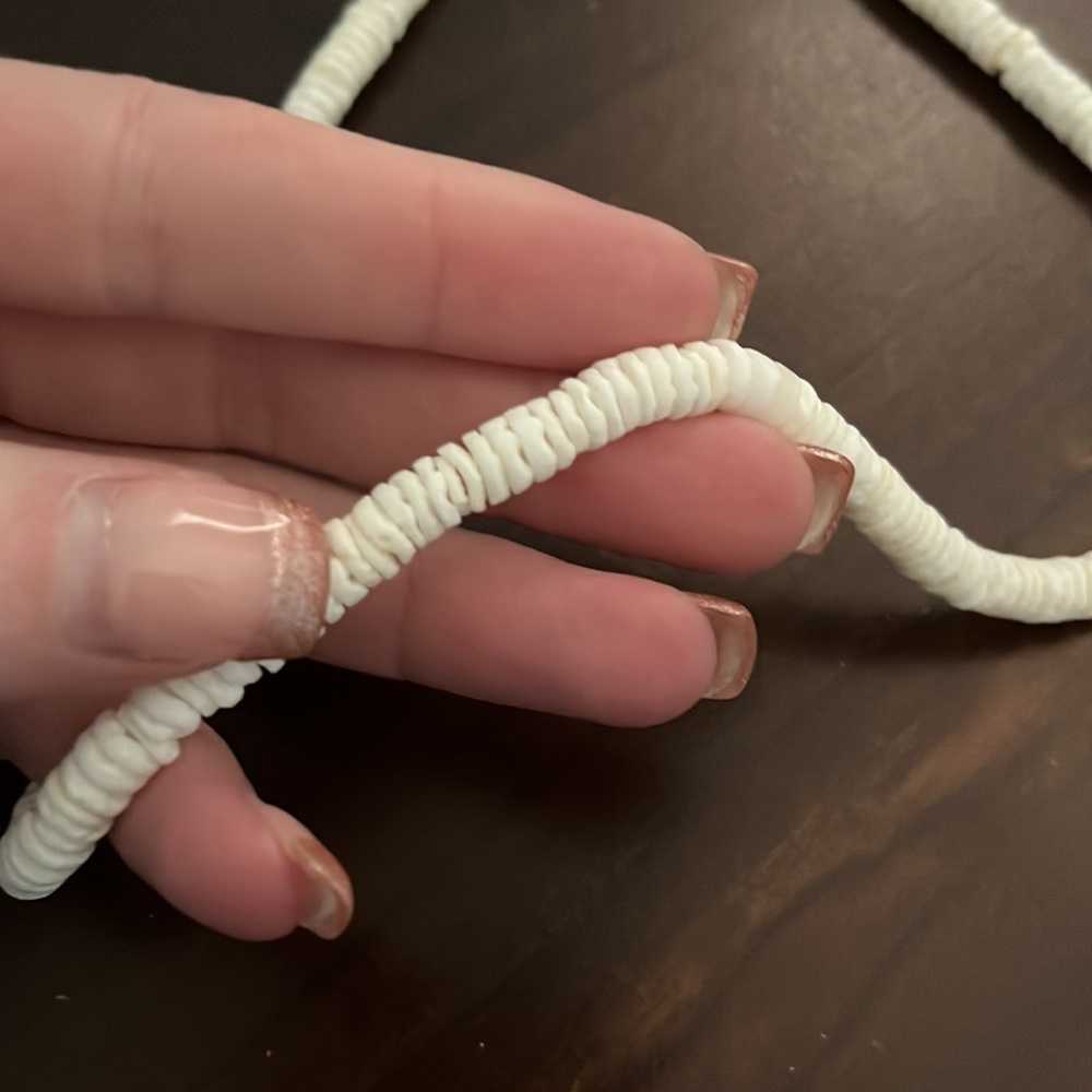 Necklace - Picture 4 of 4